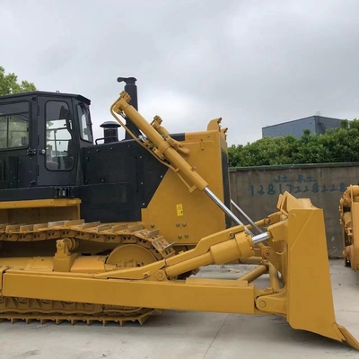 Bulldozer SD32 de segunda mão em bom estado para vendas globais