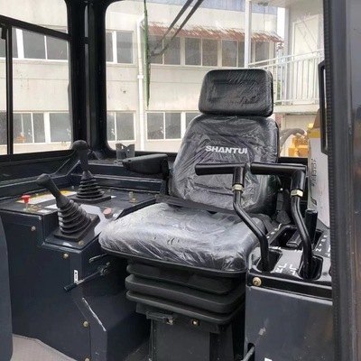 Bulldozer SD32 de segunda mão em bom estado para vendas globais