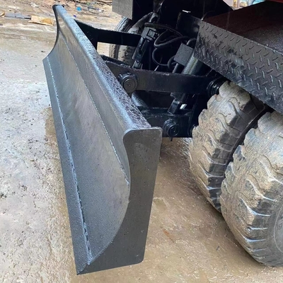 2022 DOOSAN DH150-7 Excavadora de rodas com poucas horas de trabalho e bom desempenho